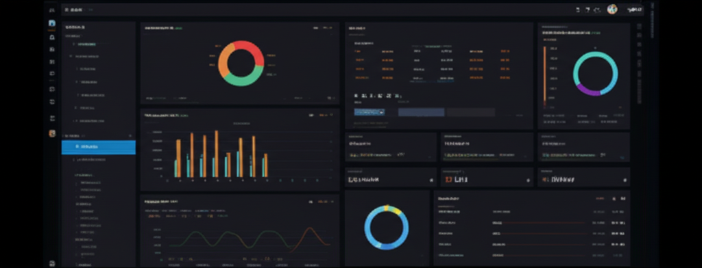 AI-Powered CRM
