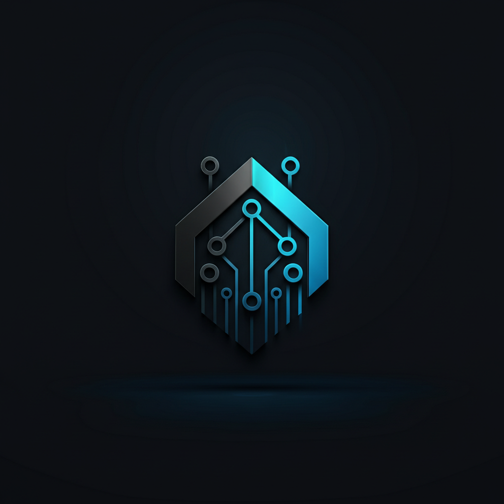 TechStart Inc.