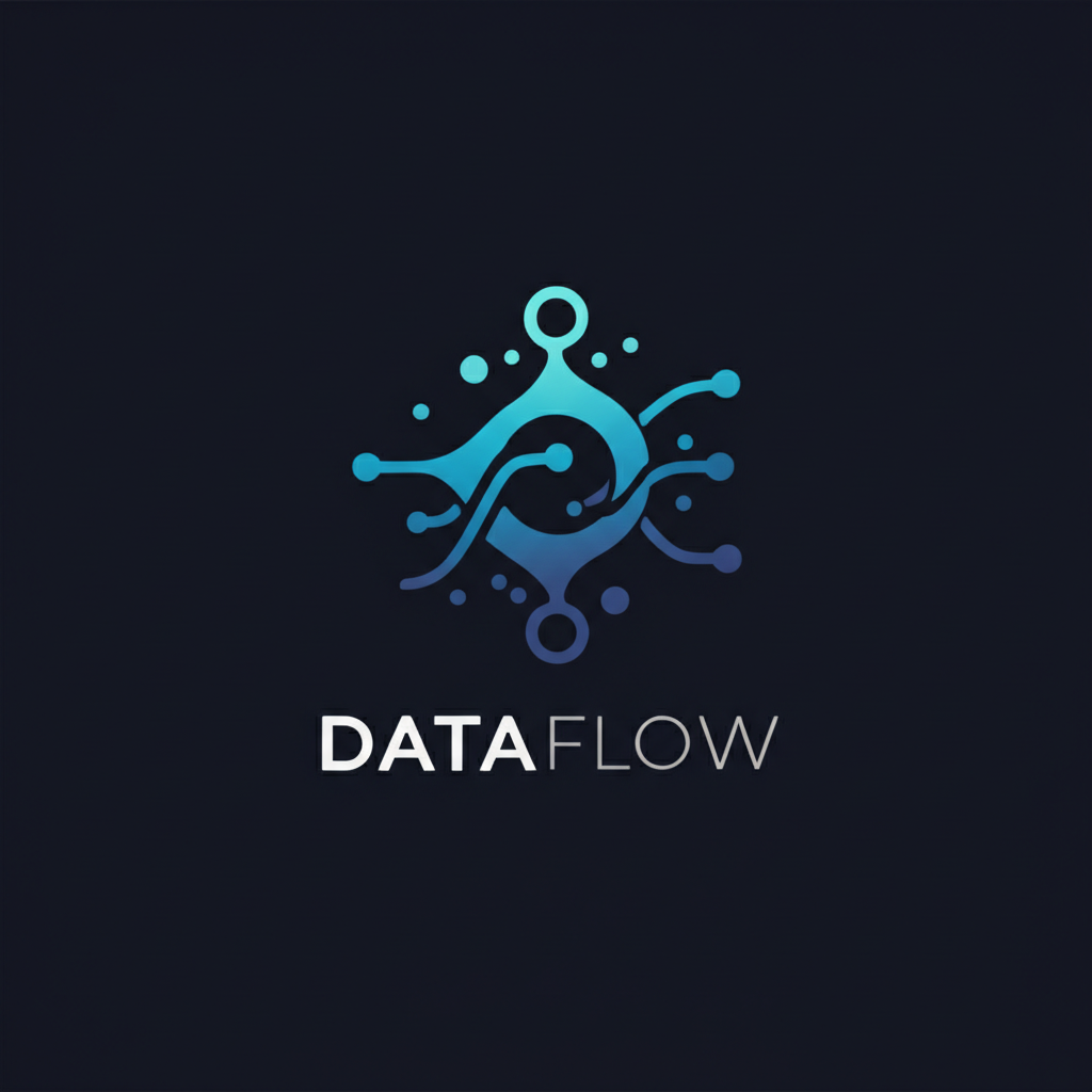 DataFlow Solutions