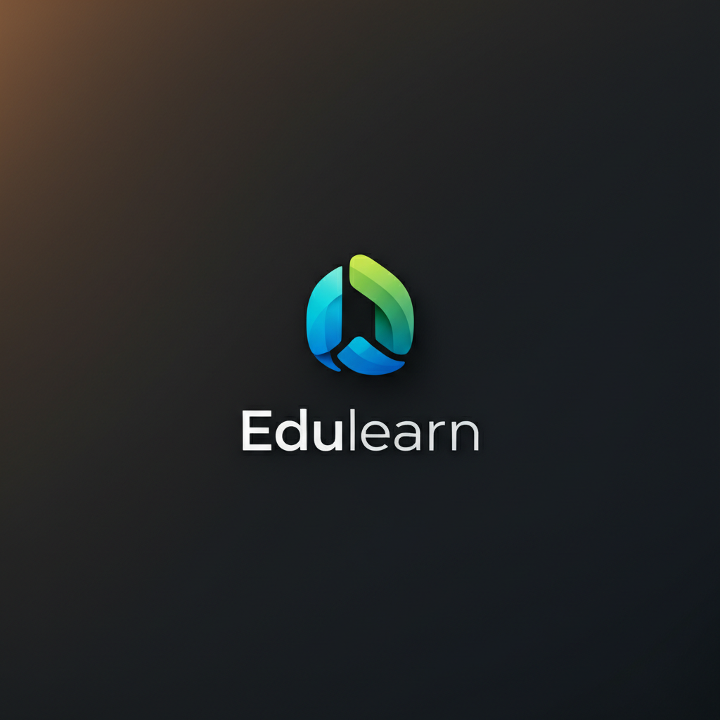 EduLearn