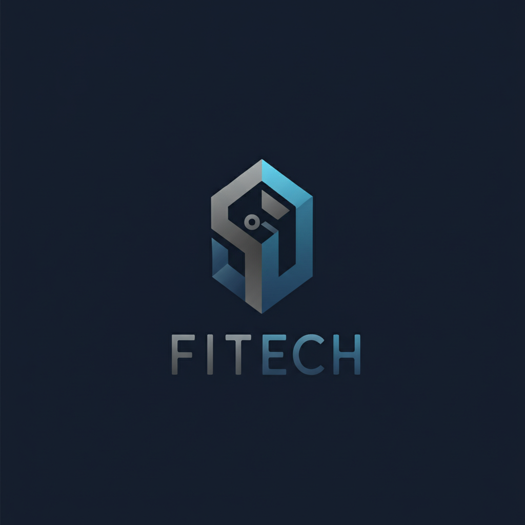 FinTech Pro